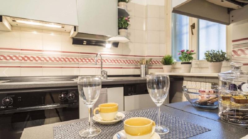Hotel Hemeras Boutique House Bollo 5*