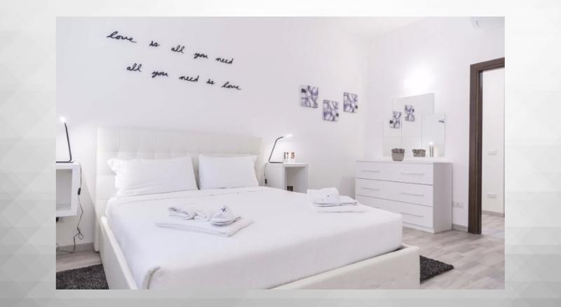 Hemeras Boutique House Bollo Hotel 5*