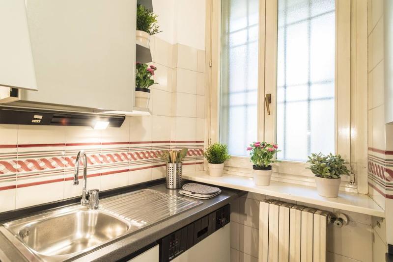 Hemeras Boutique House Bollo 5* Milan