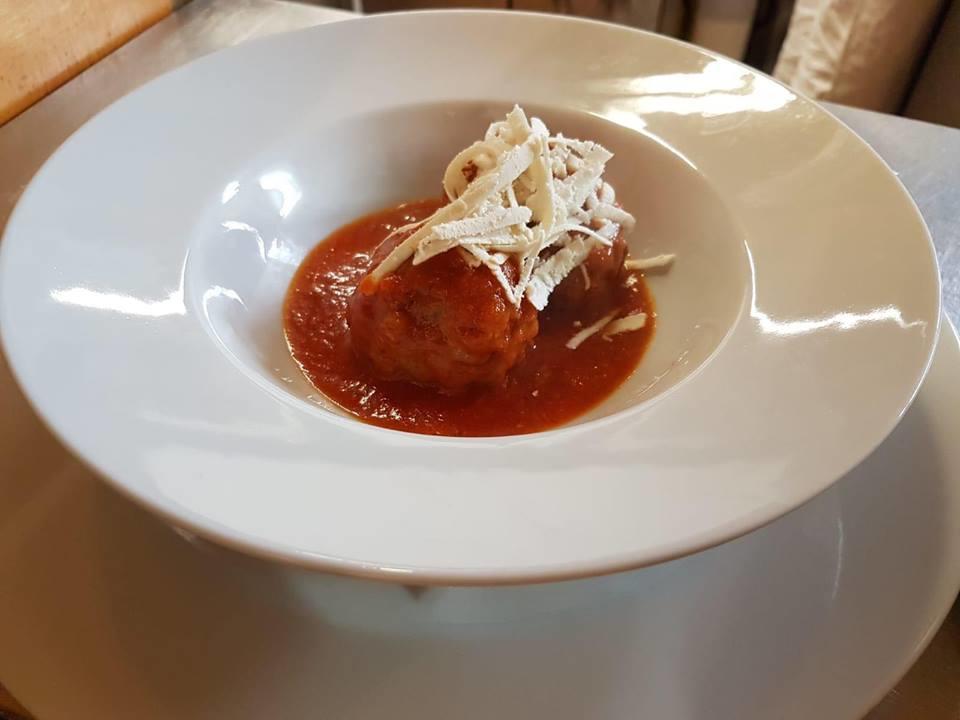 Sicilia * Milano