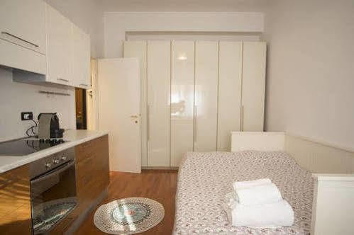Apartamento Mister House Buonarroti