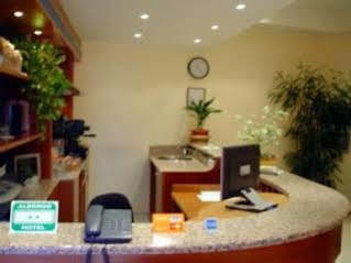 Greco Milan