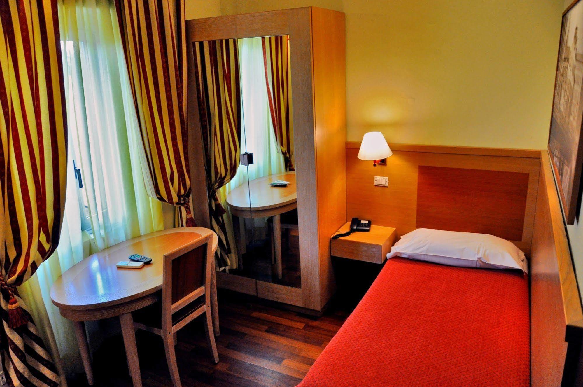 Hotel Rio