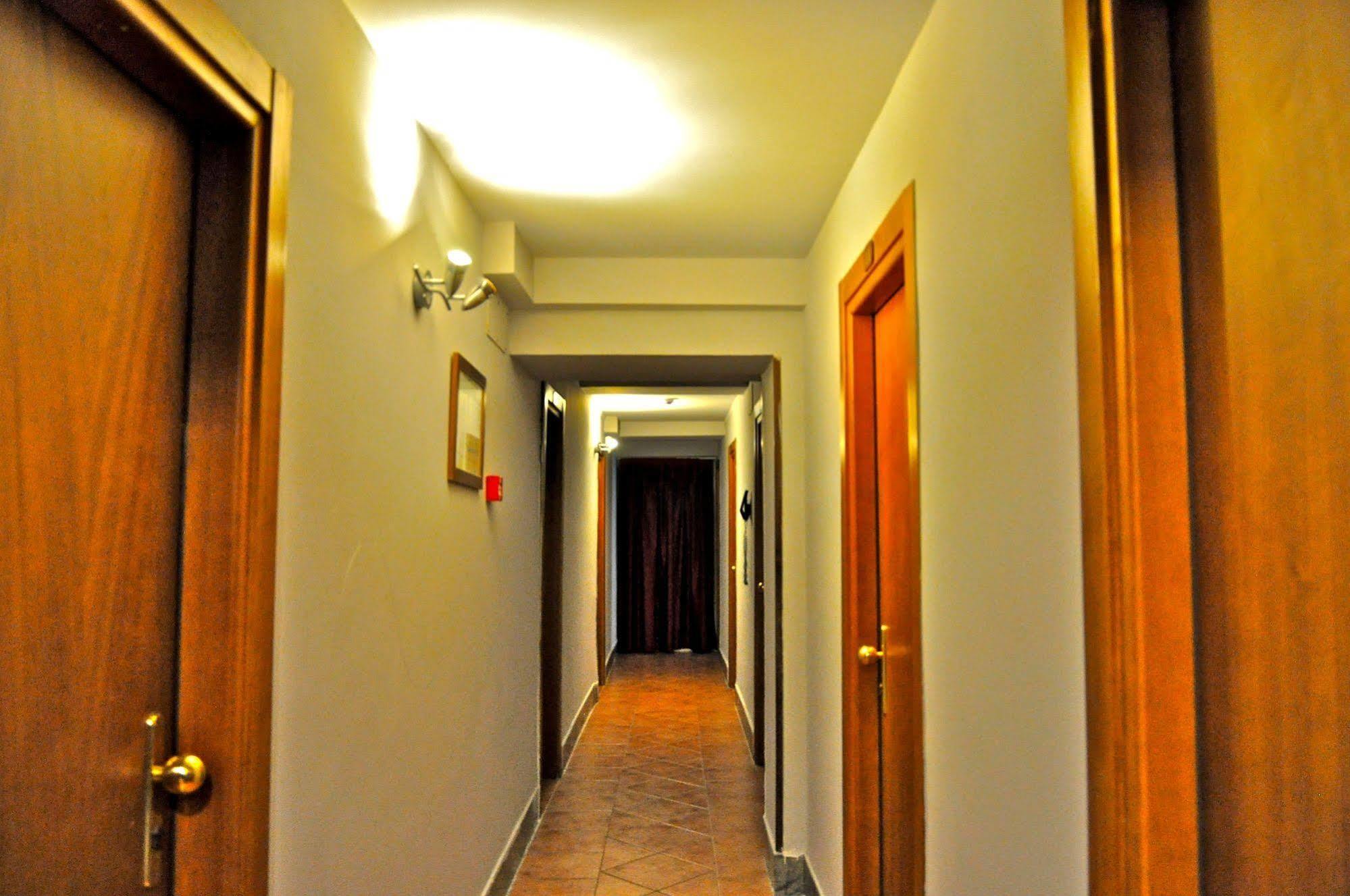 Rio Hotel 3*