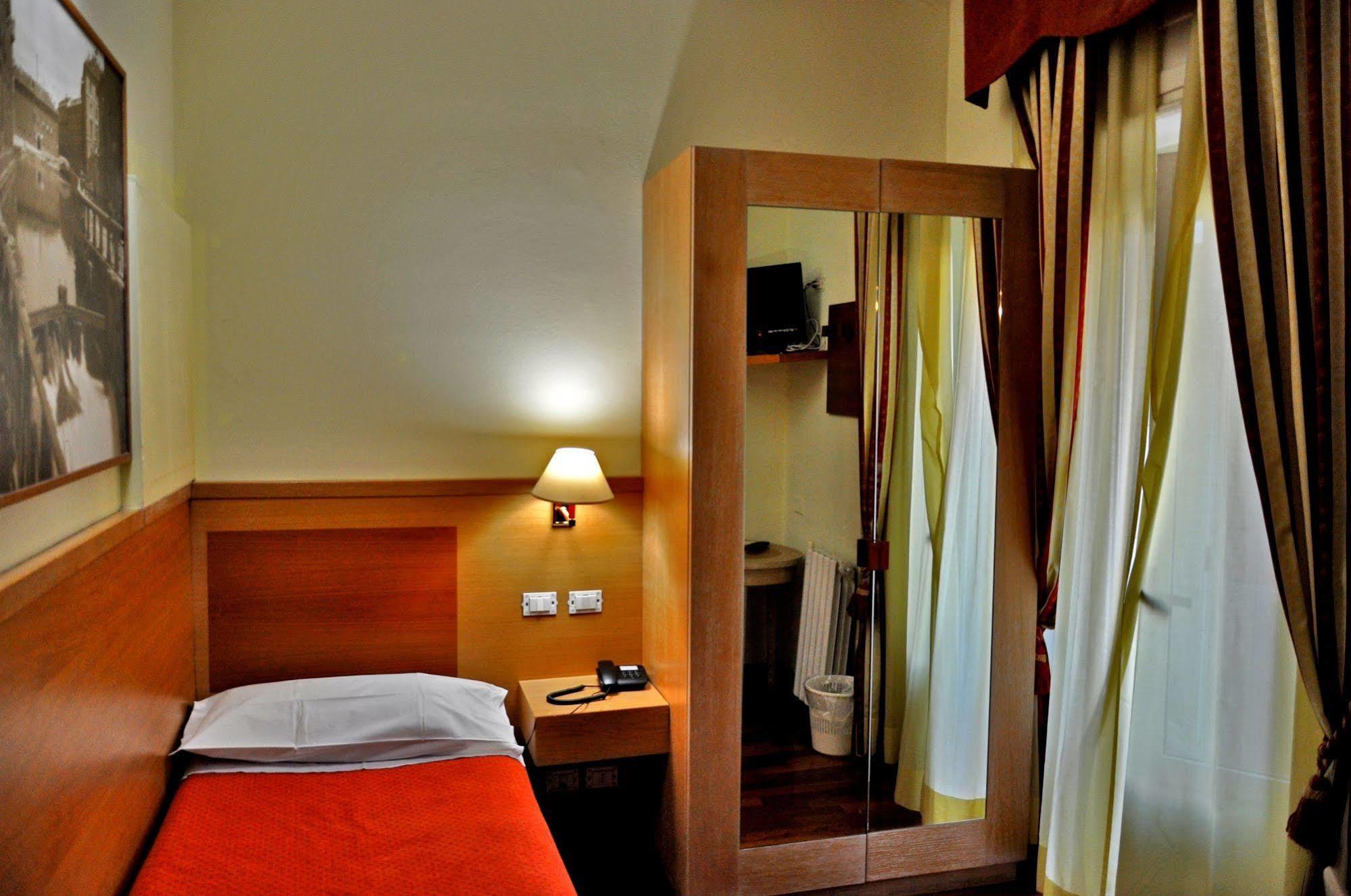 Hotel Rio 3*