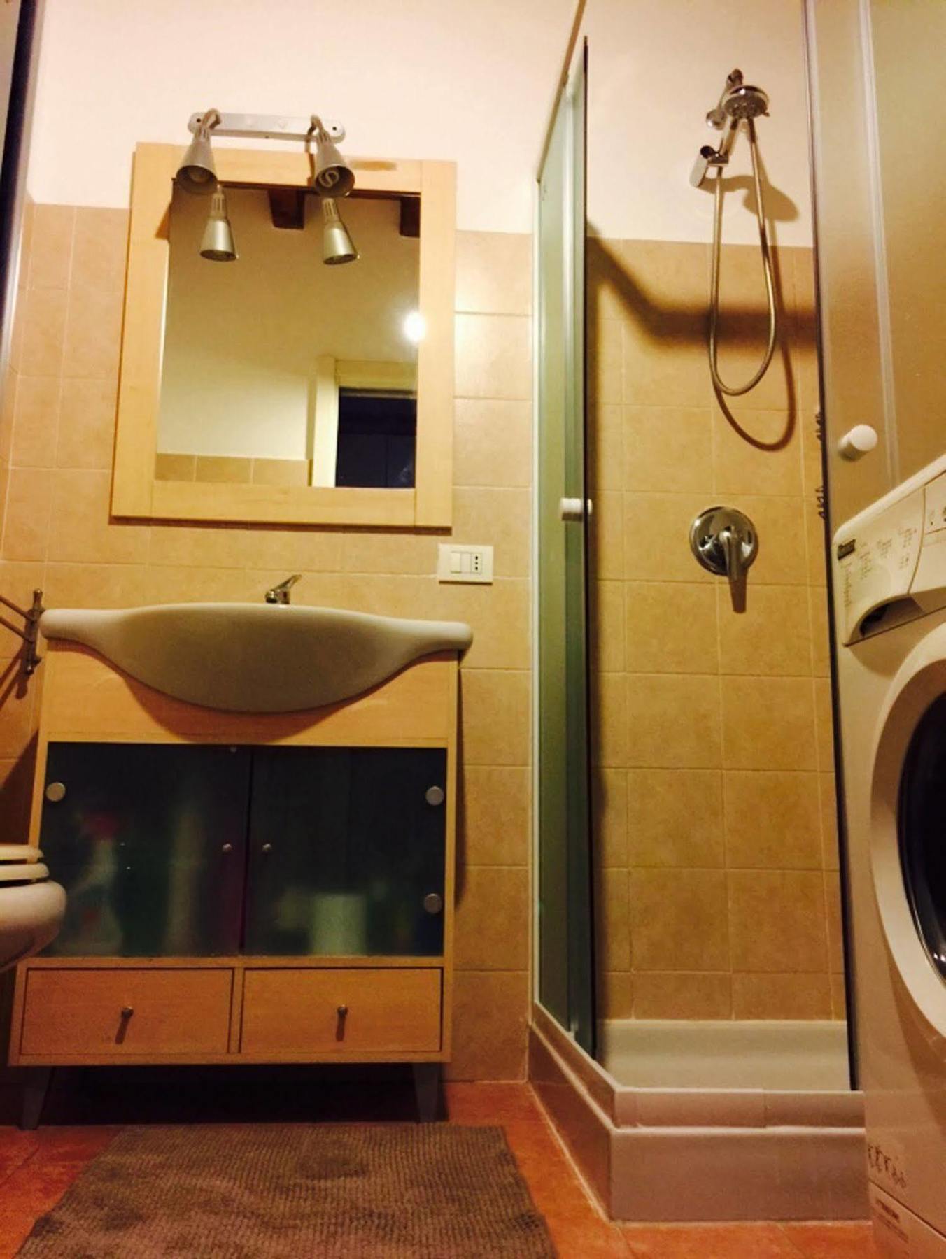 Navigli Downtown Cocco House Appartamento *