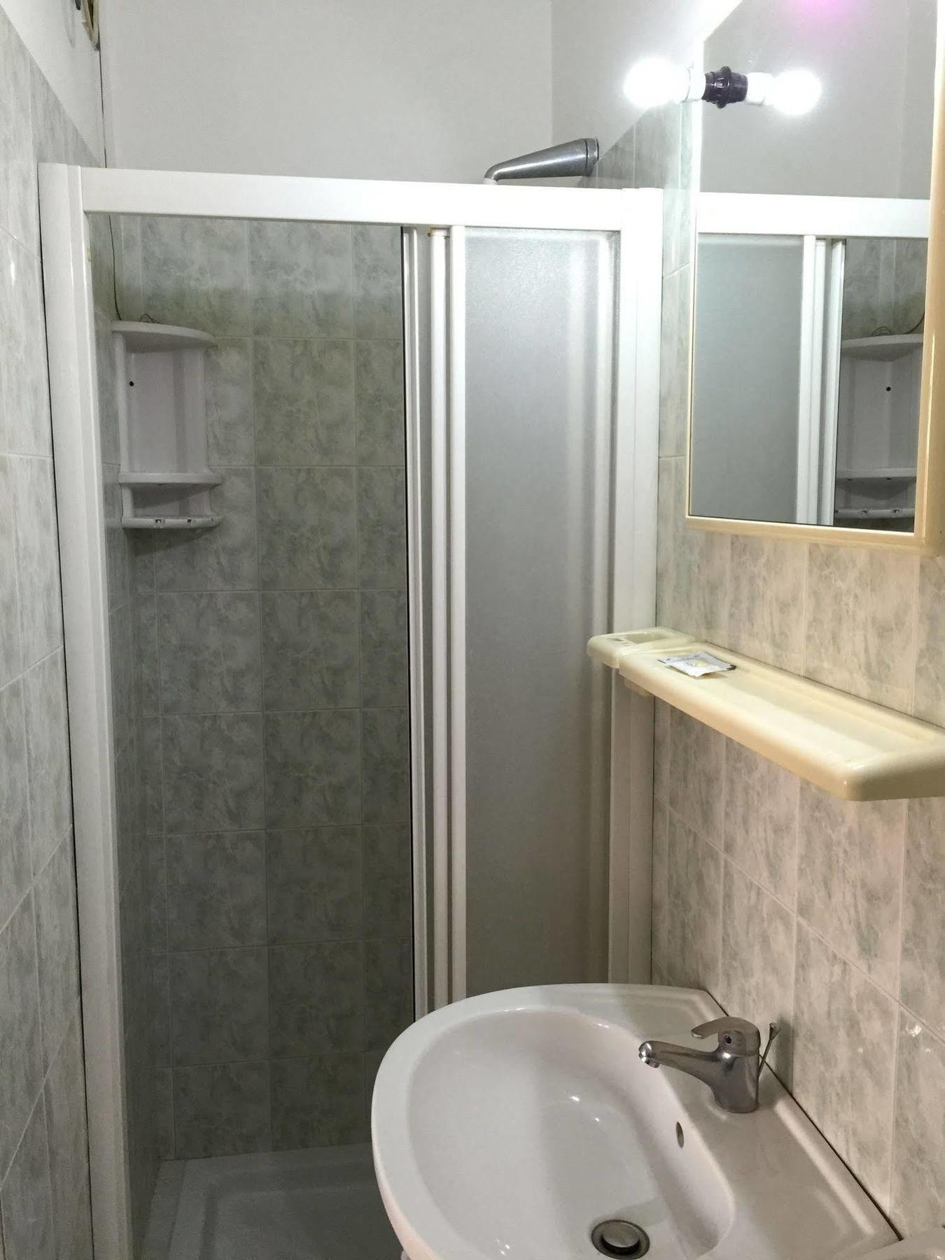 Hotel Eden Milano