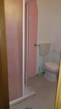 Hostel Lumiere *