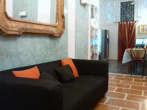 Hotel Virgilio Milan