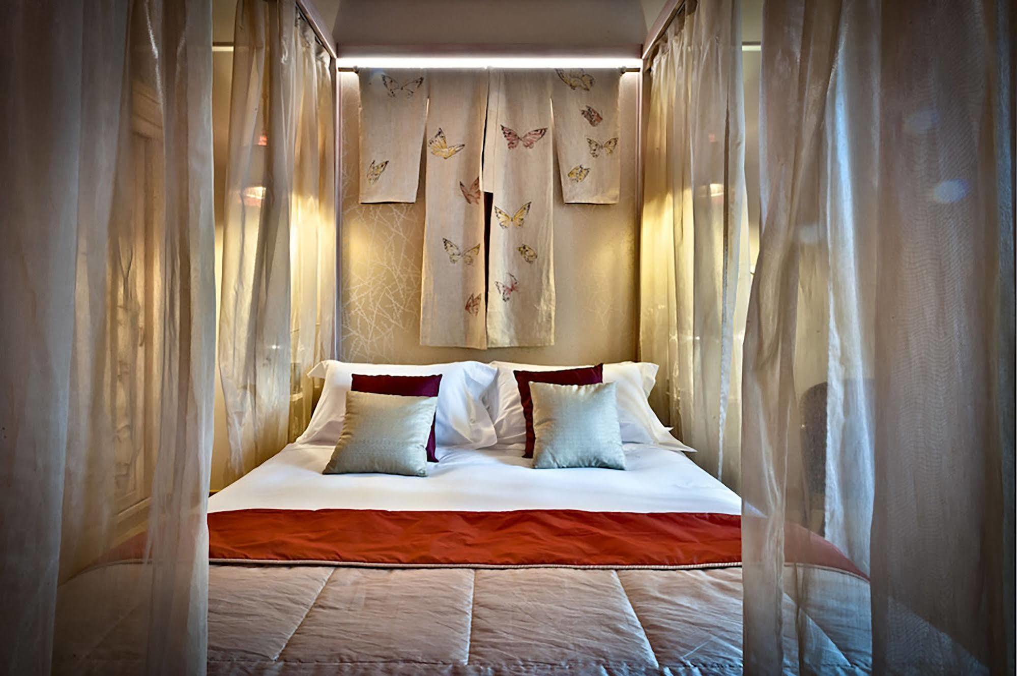 Chateau Monfort - Relais & Chateaux Hotel