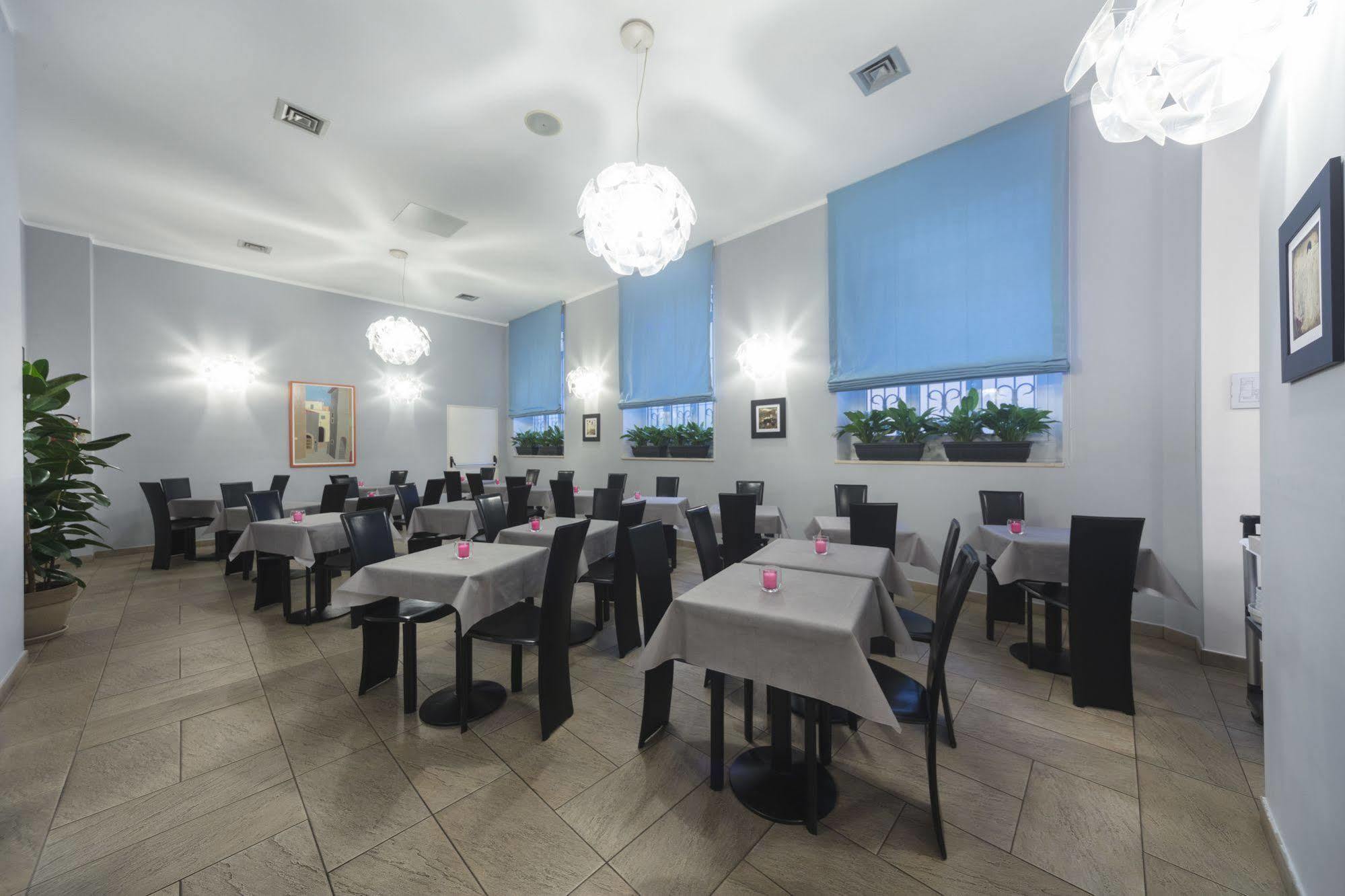 Nuovo Marghera 3* Milan