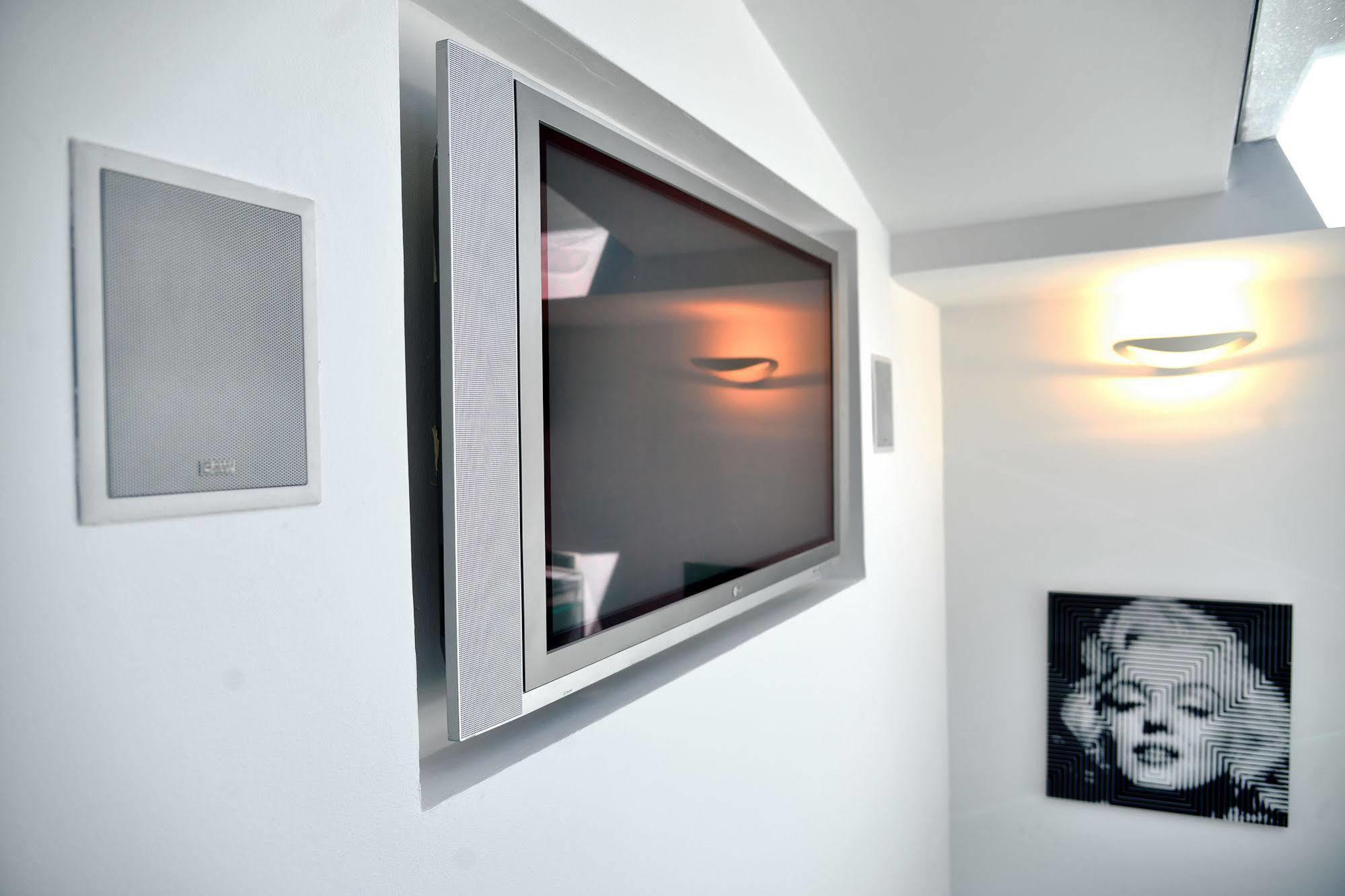 Hotel Heart - San Sepolcro Duomo Milan
