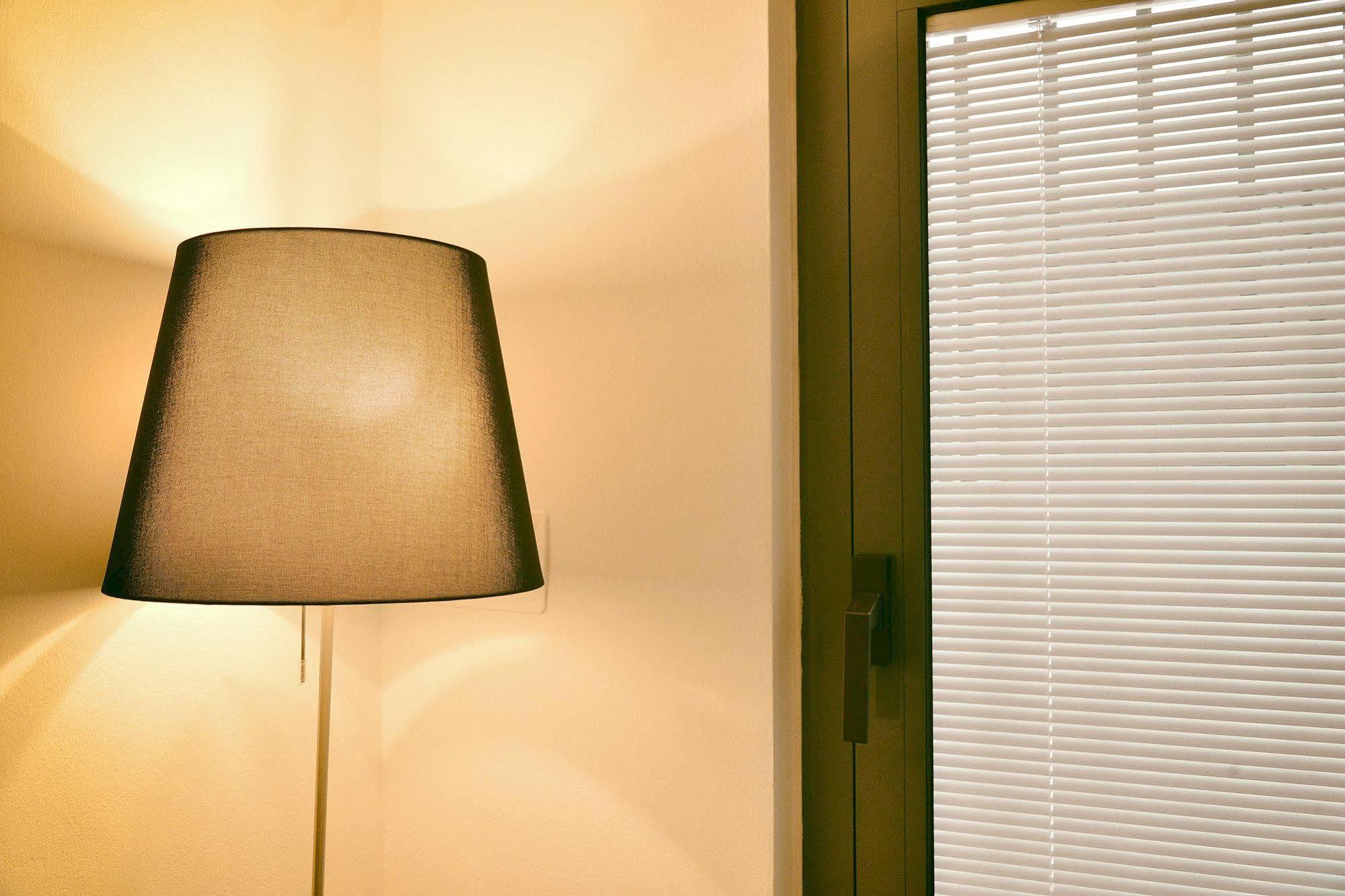 Hotel Heart - San Sepolcro Duomo *