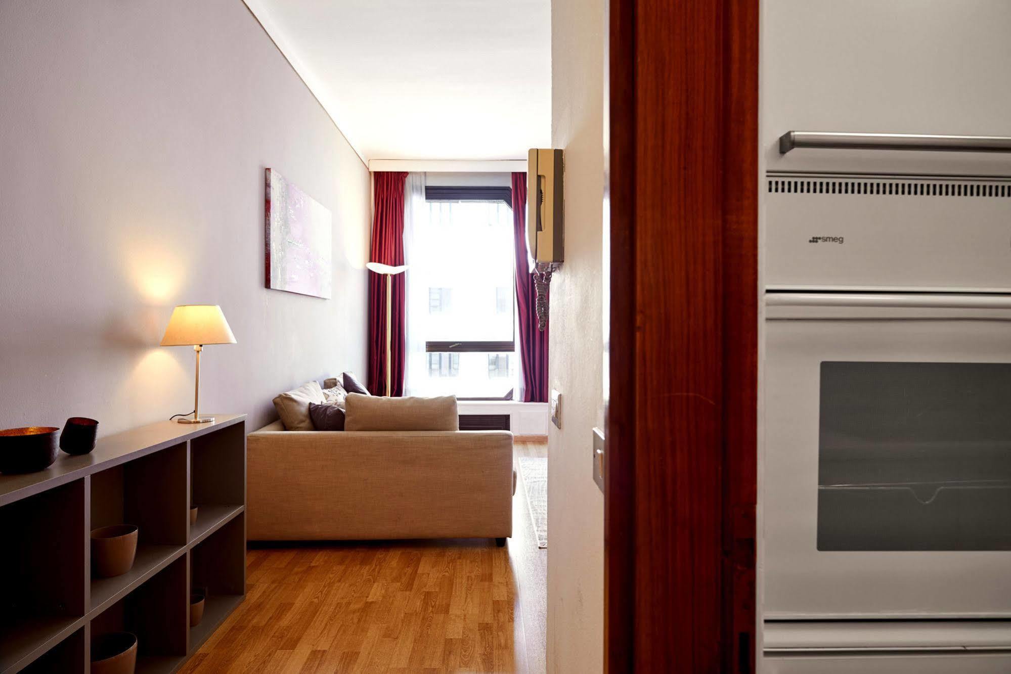 Hotel Heart - San Sepolcro Duomo Milan