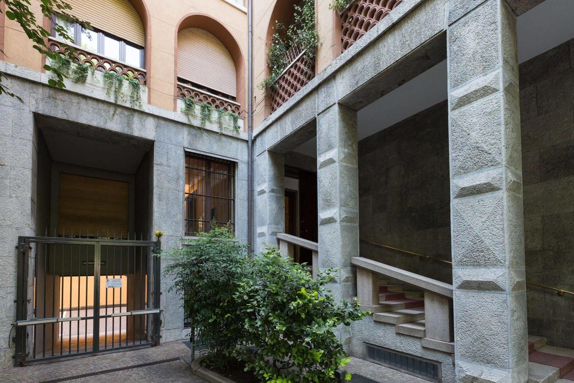 Heart - San Sepolcro Duomo Hotel