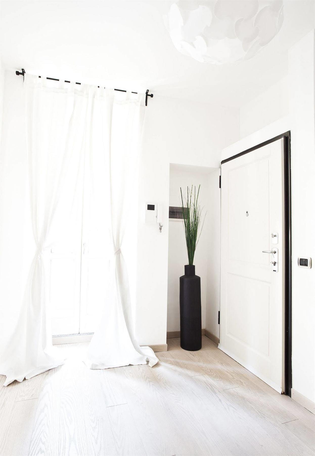 Italianway-borgospesso Apartment