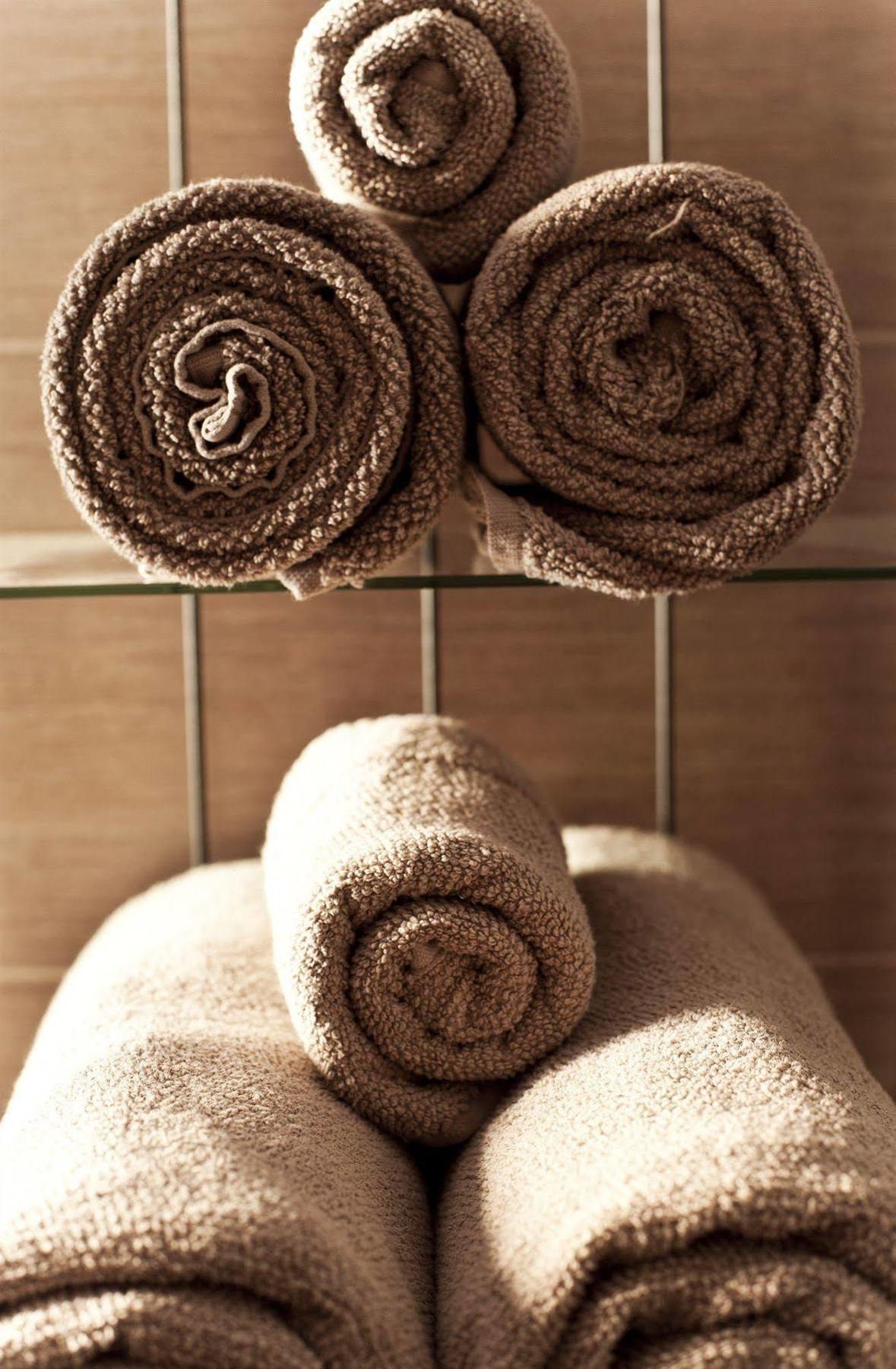 Apartment Italianway-borgospesso *