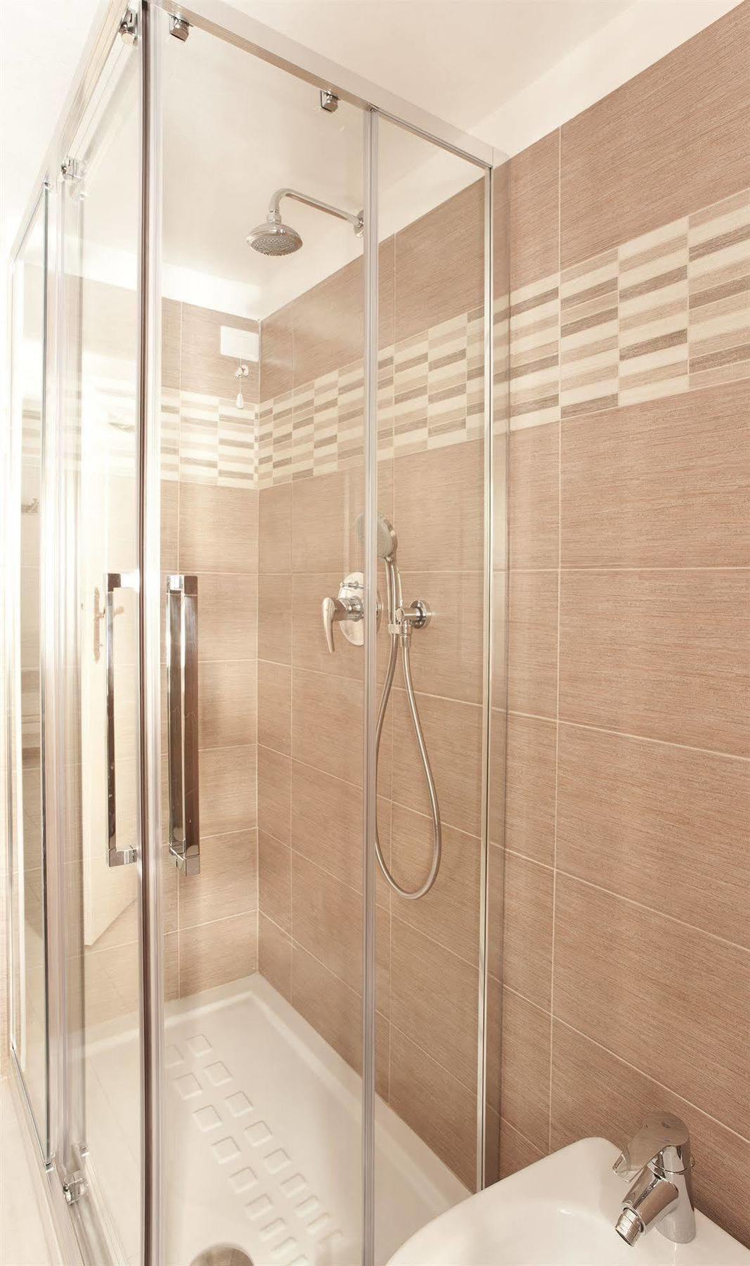 Apartment Italianway-borgospesso Milan