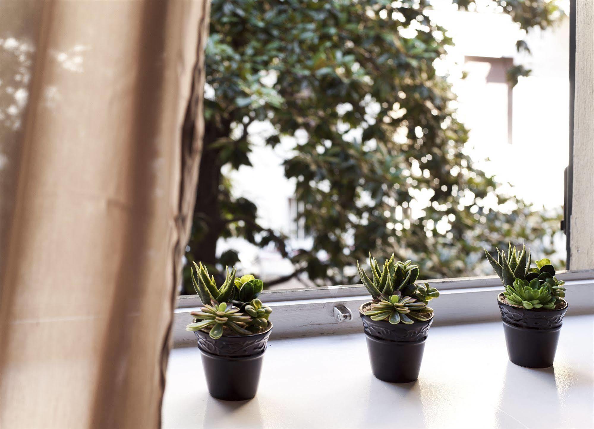 Italianway-borgospesso Apartment *