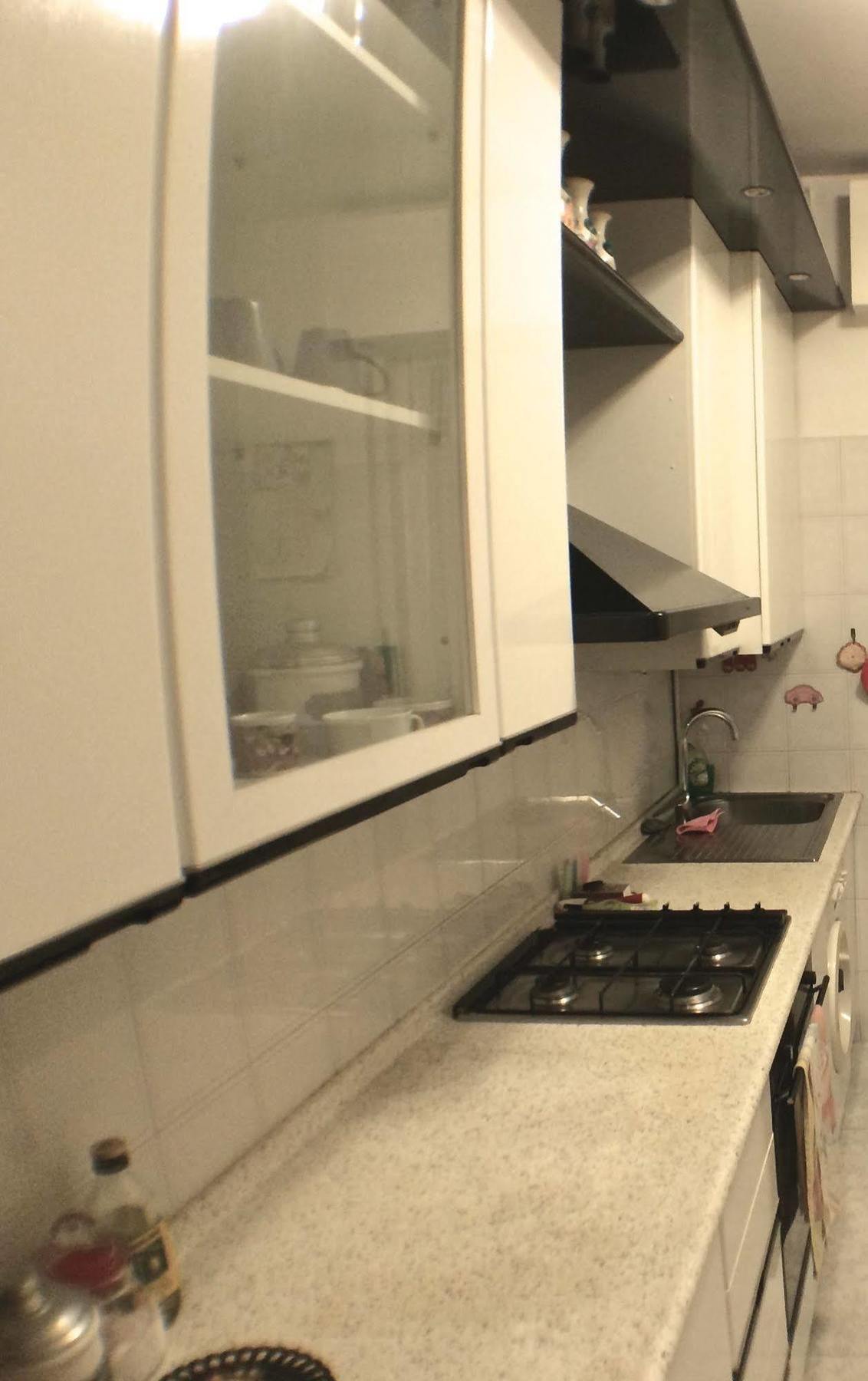 Flat 2015 Appartamento