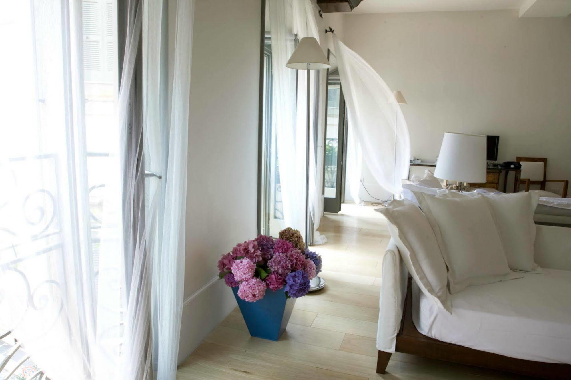 Milanosuites Milan