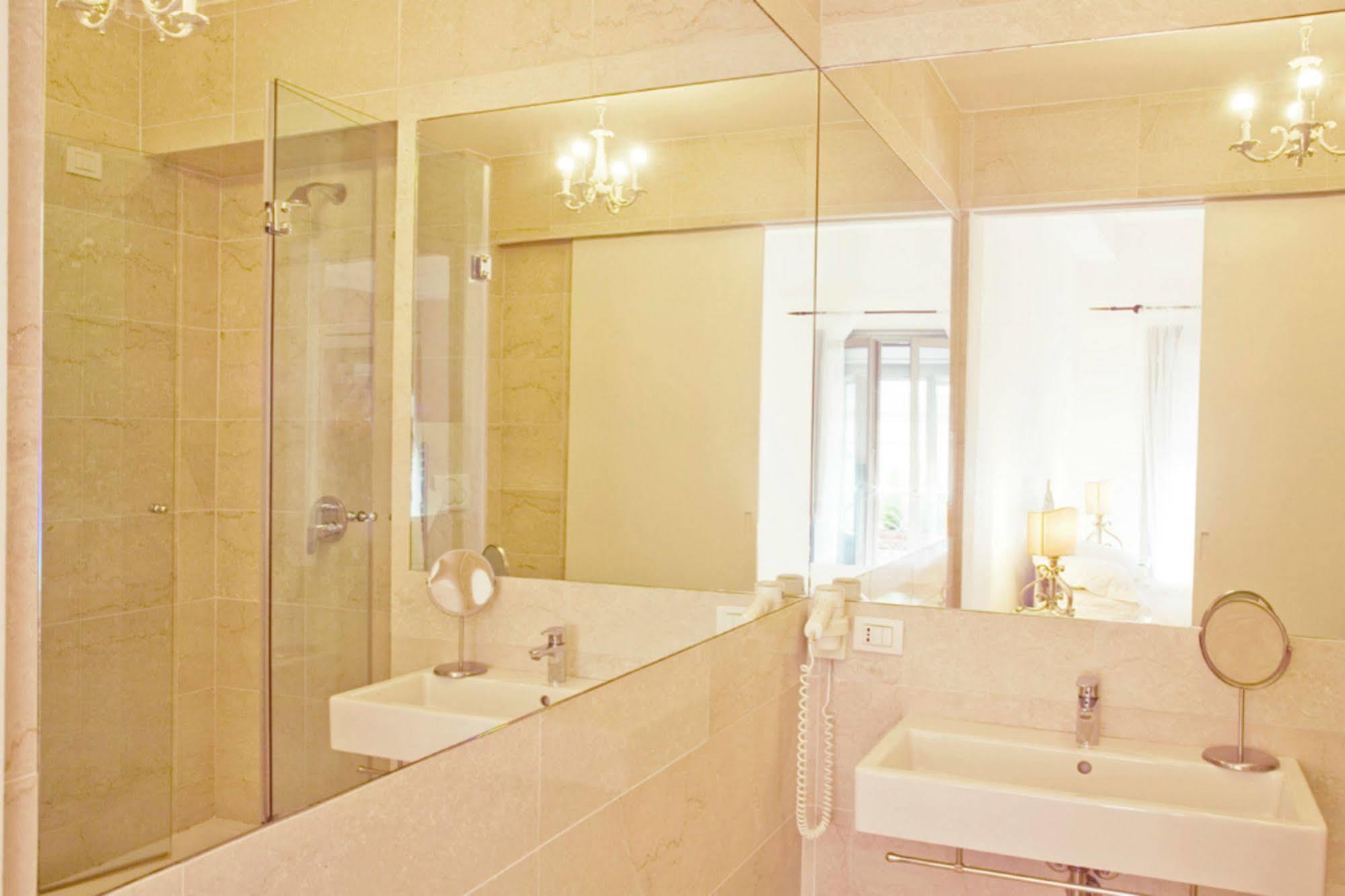 Milanosuites