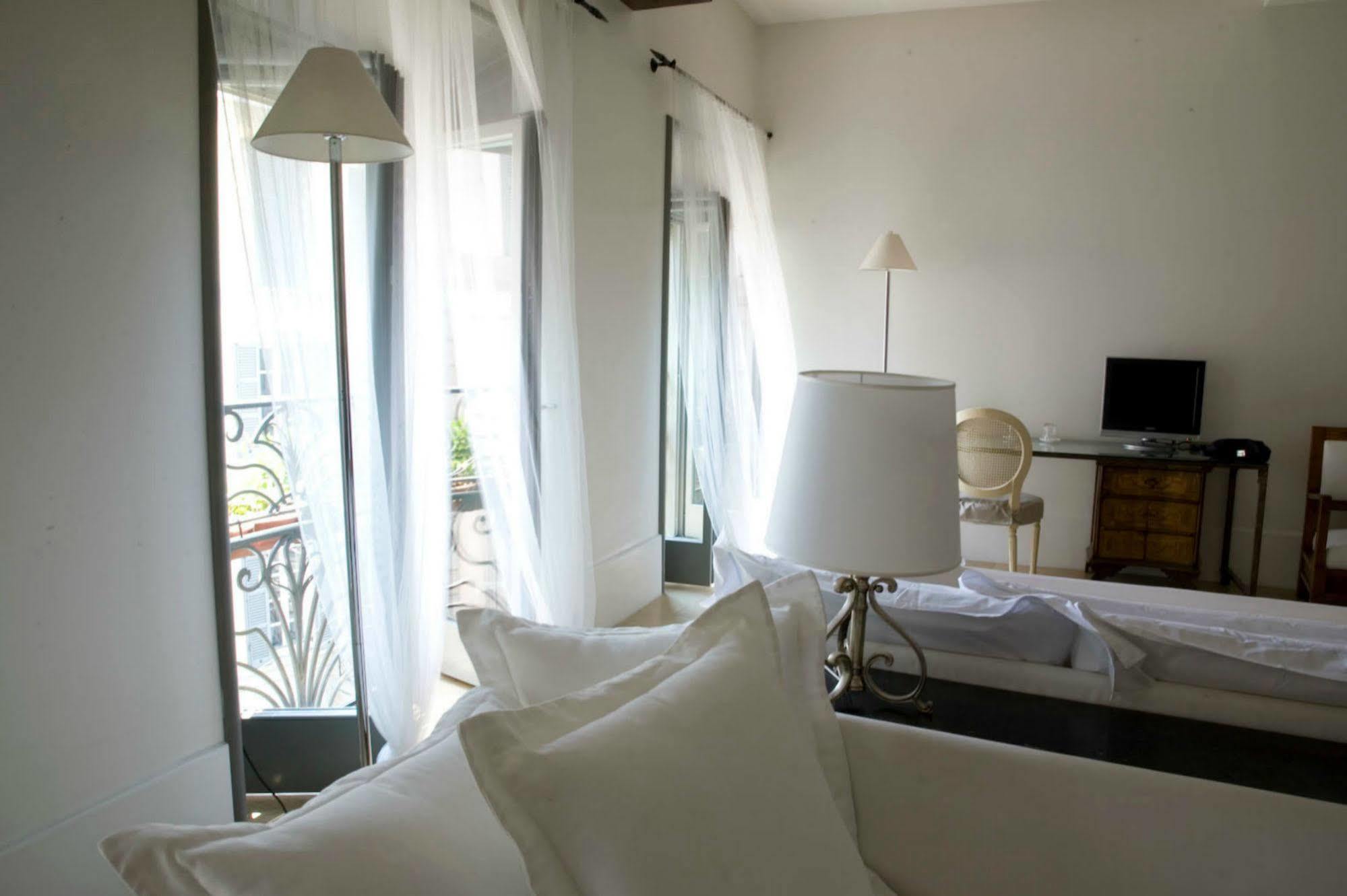 Milanosuites Apartment Milan