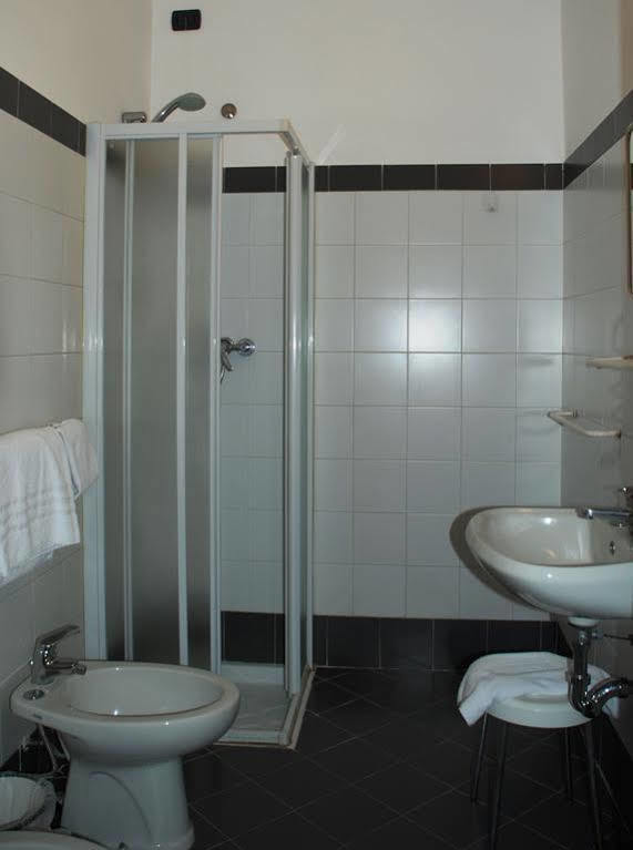 Boston Hotel Milan