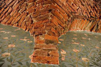 Guest house Ca' Monteggia 2*
