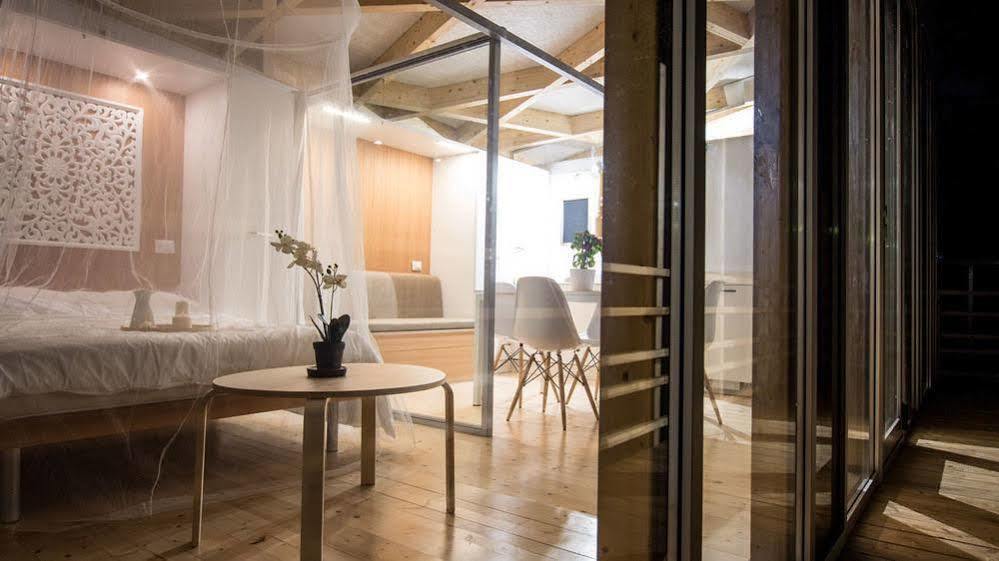 Ecosuite & 4* Milão