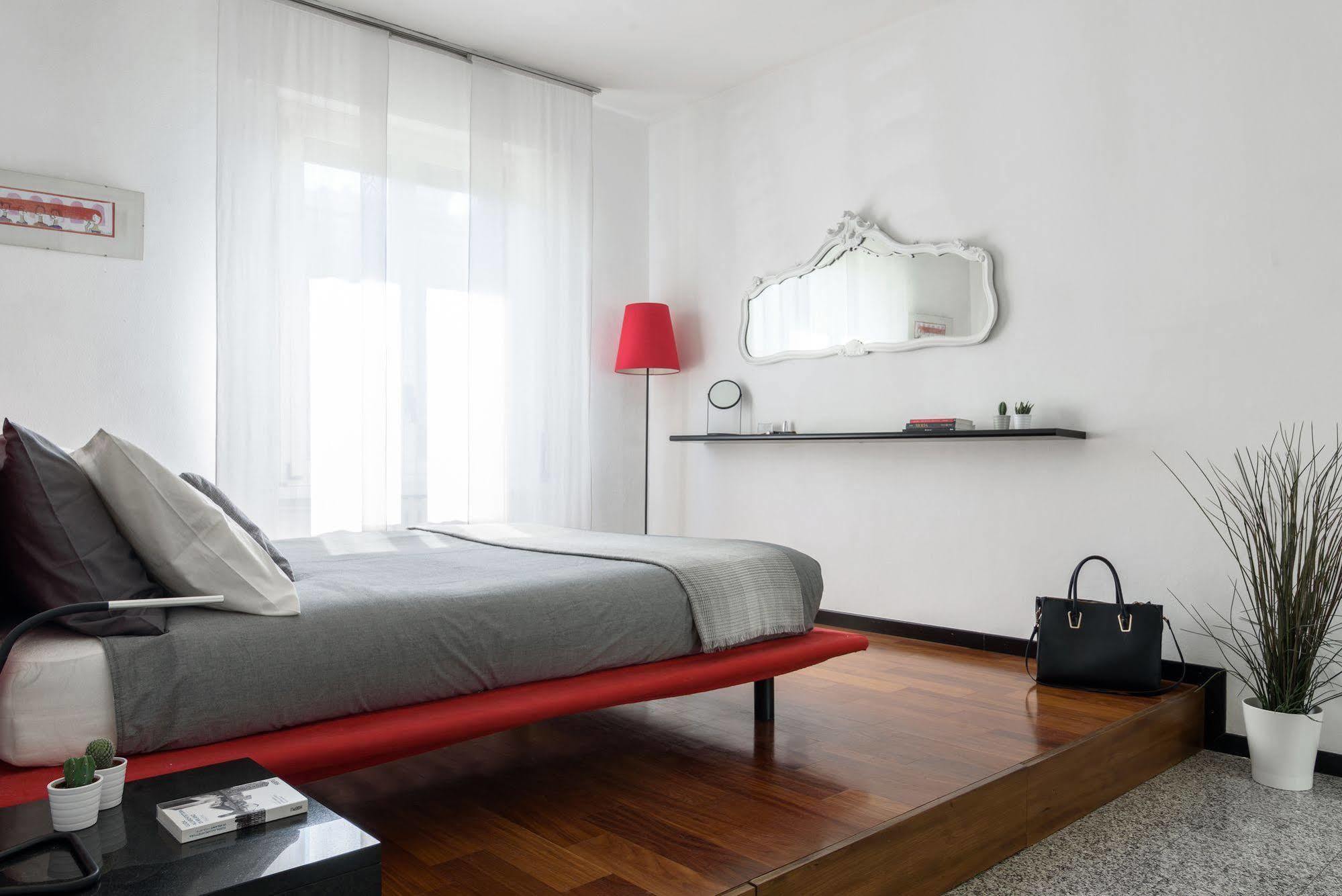 Alcuino Milan