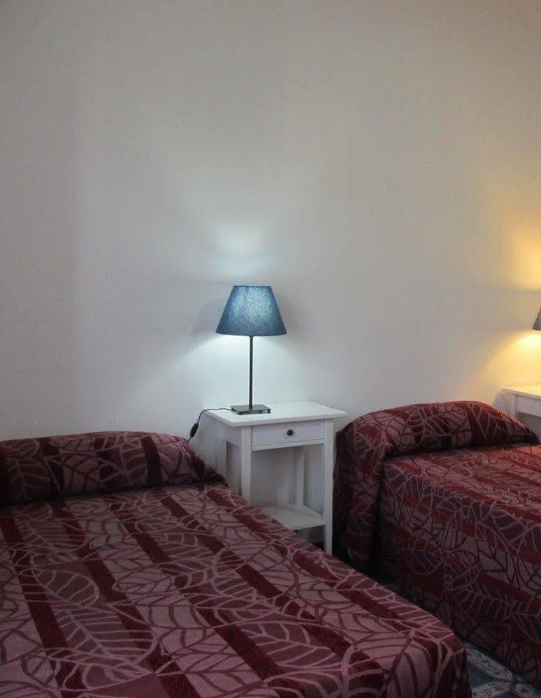 Bed & Breakfast Welcome To My House Milan