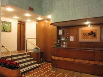 Virgilio 2* Milan