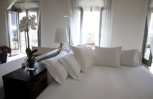 Milanosuites Apartment *
