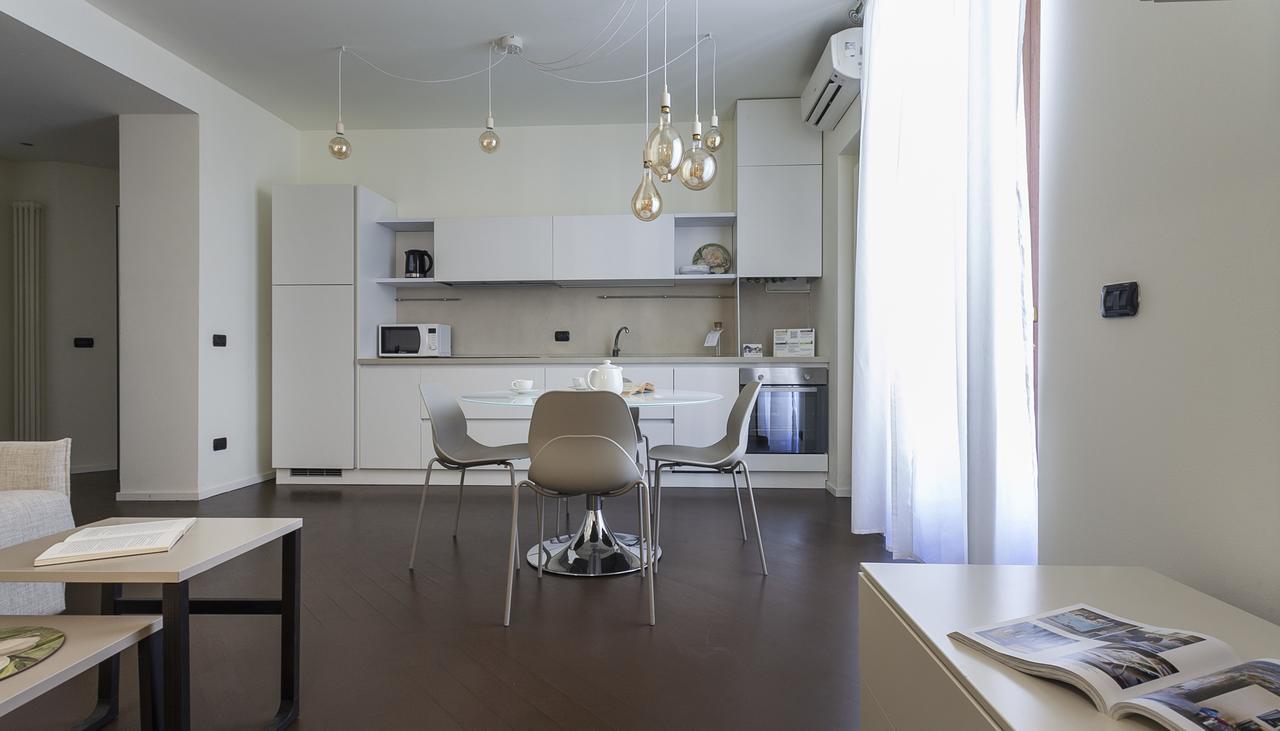 Italianway-cagnola 5 * Milano