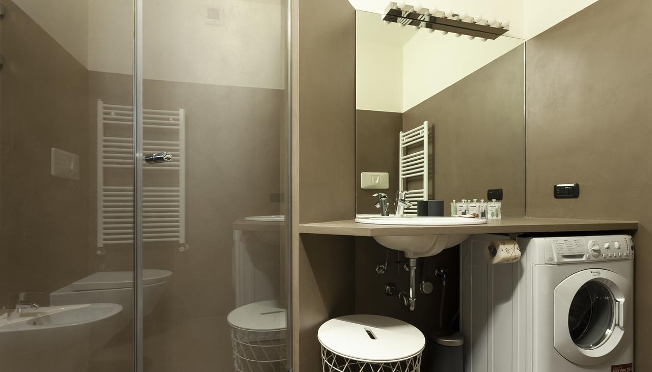 Italianway-cagnola 5 Appartamento Milano