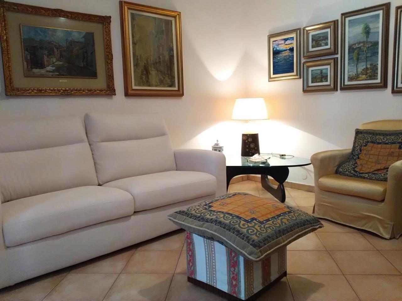 Kibilu - Via Borsa Apartment Milan