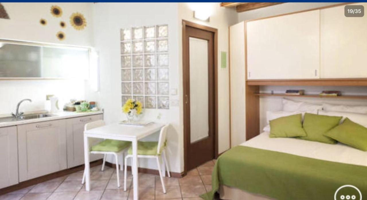 Corso 6 *