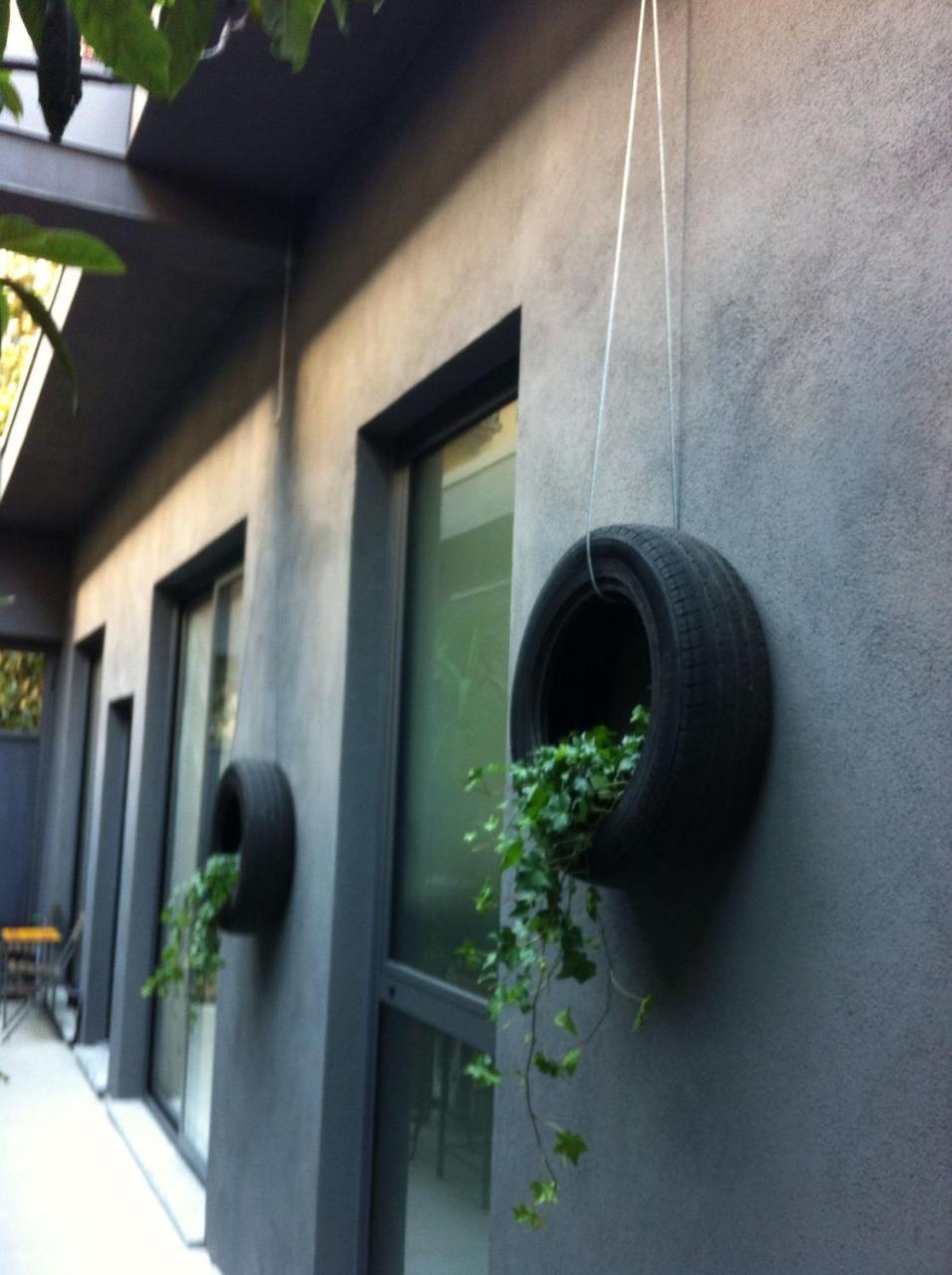 Citygardenmilano Guest house