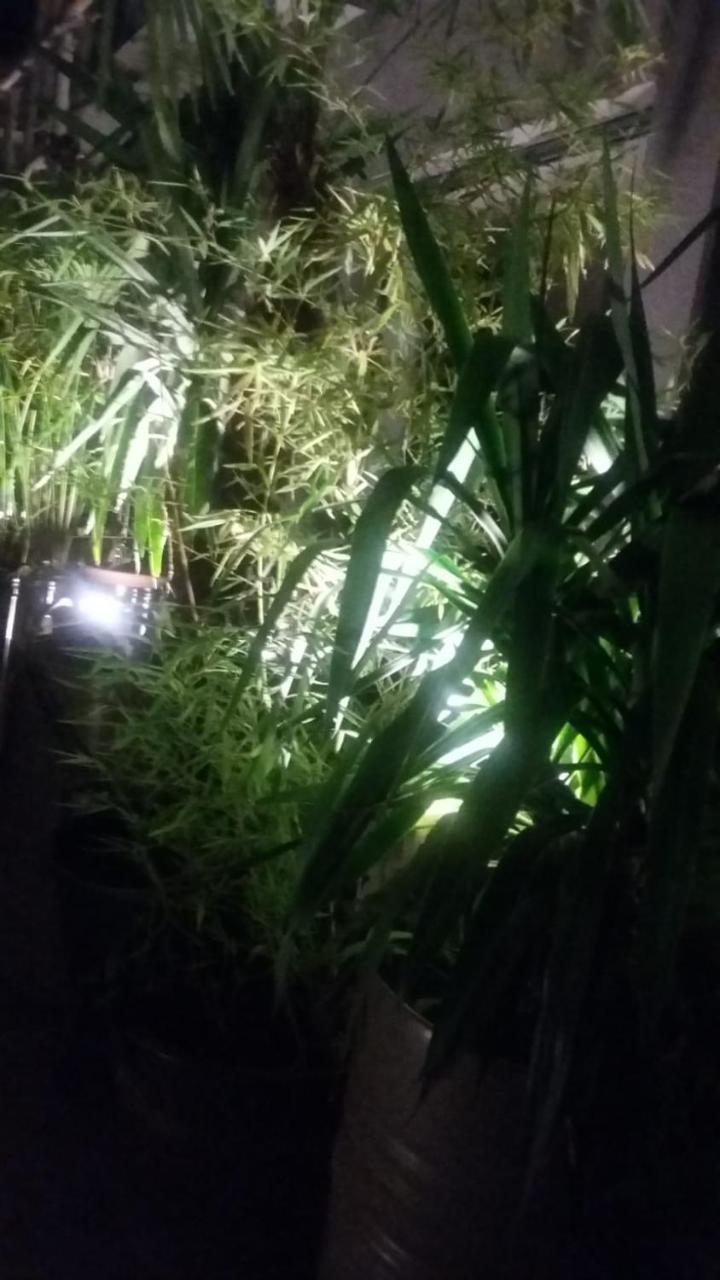 Guest house Citygardenmilano Milan