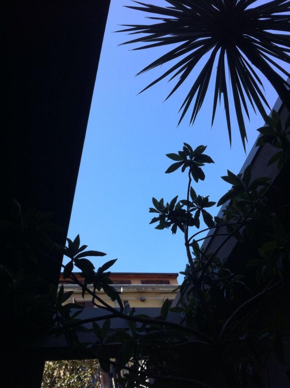 Citygardenmilano Guest house