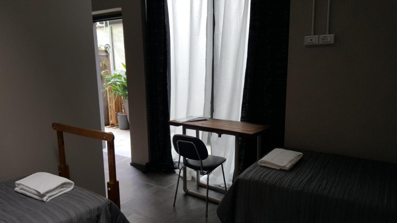 Citygardenmilano Guest house Milan