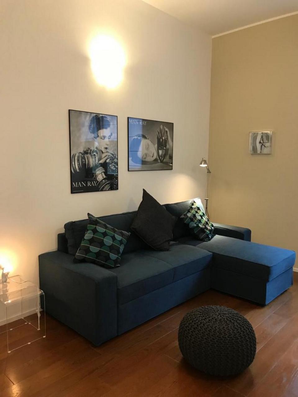 Petite Boutique Maison Milão