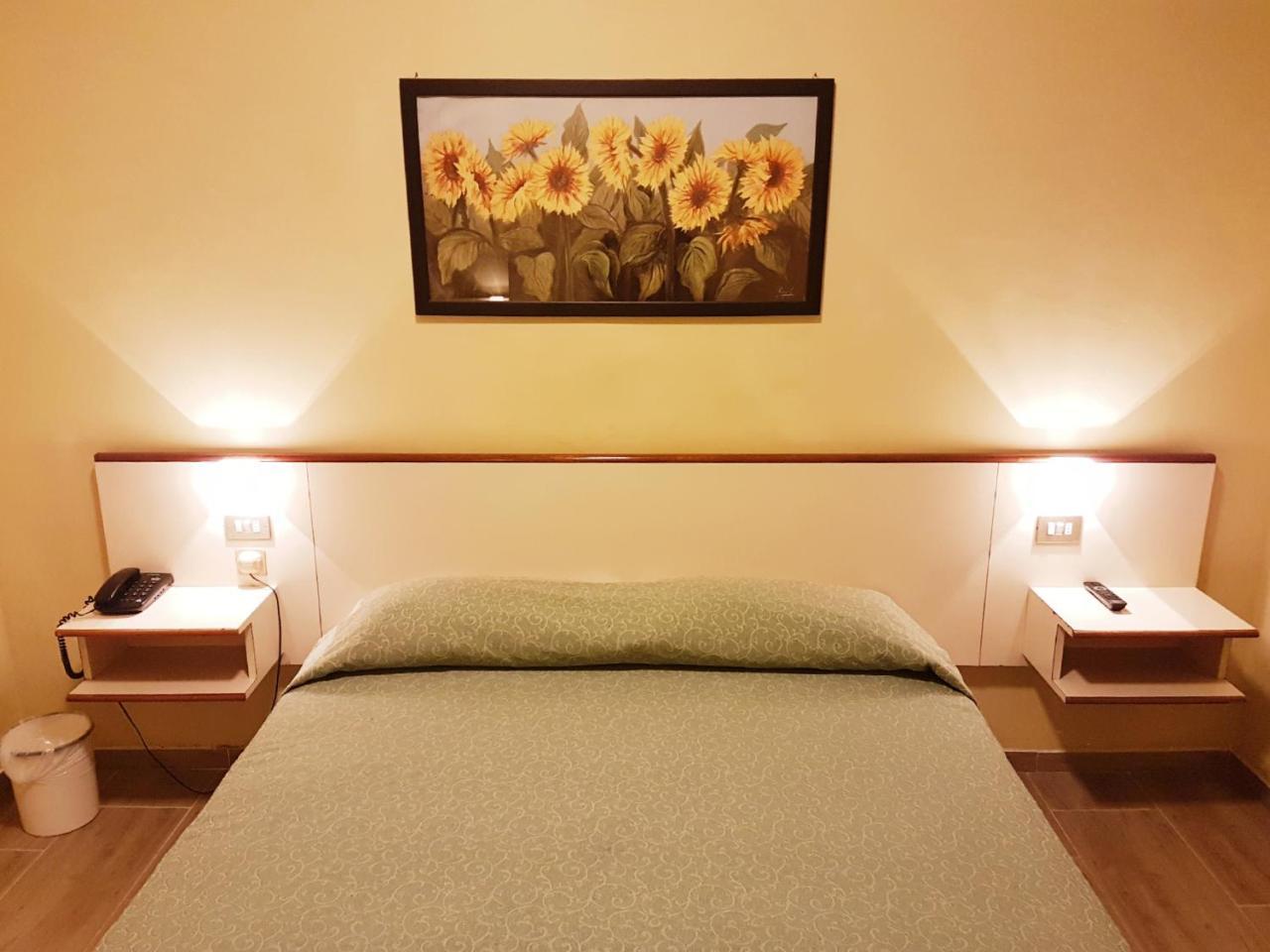 Hotel Boston Milan