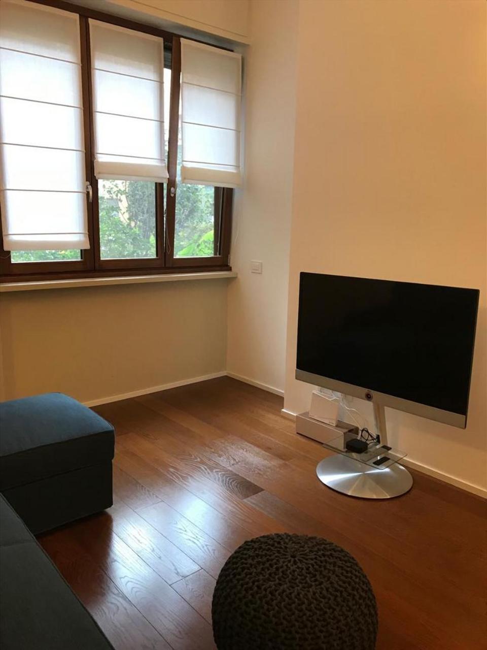 Petite Boutique Maison Apartamento