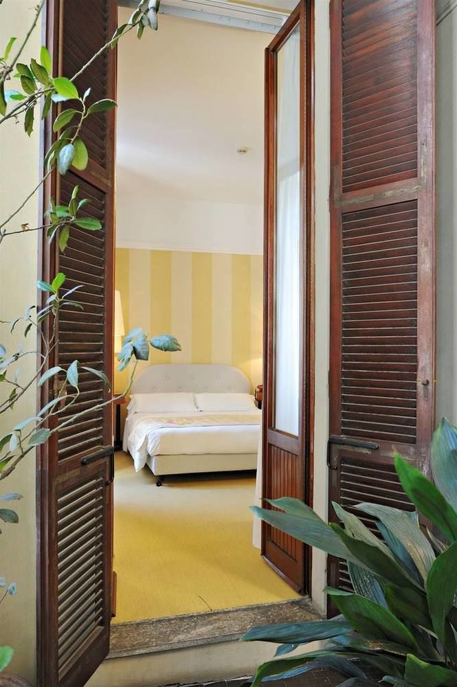 Gran Duca Di York Hotel 3*