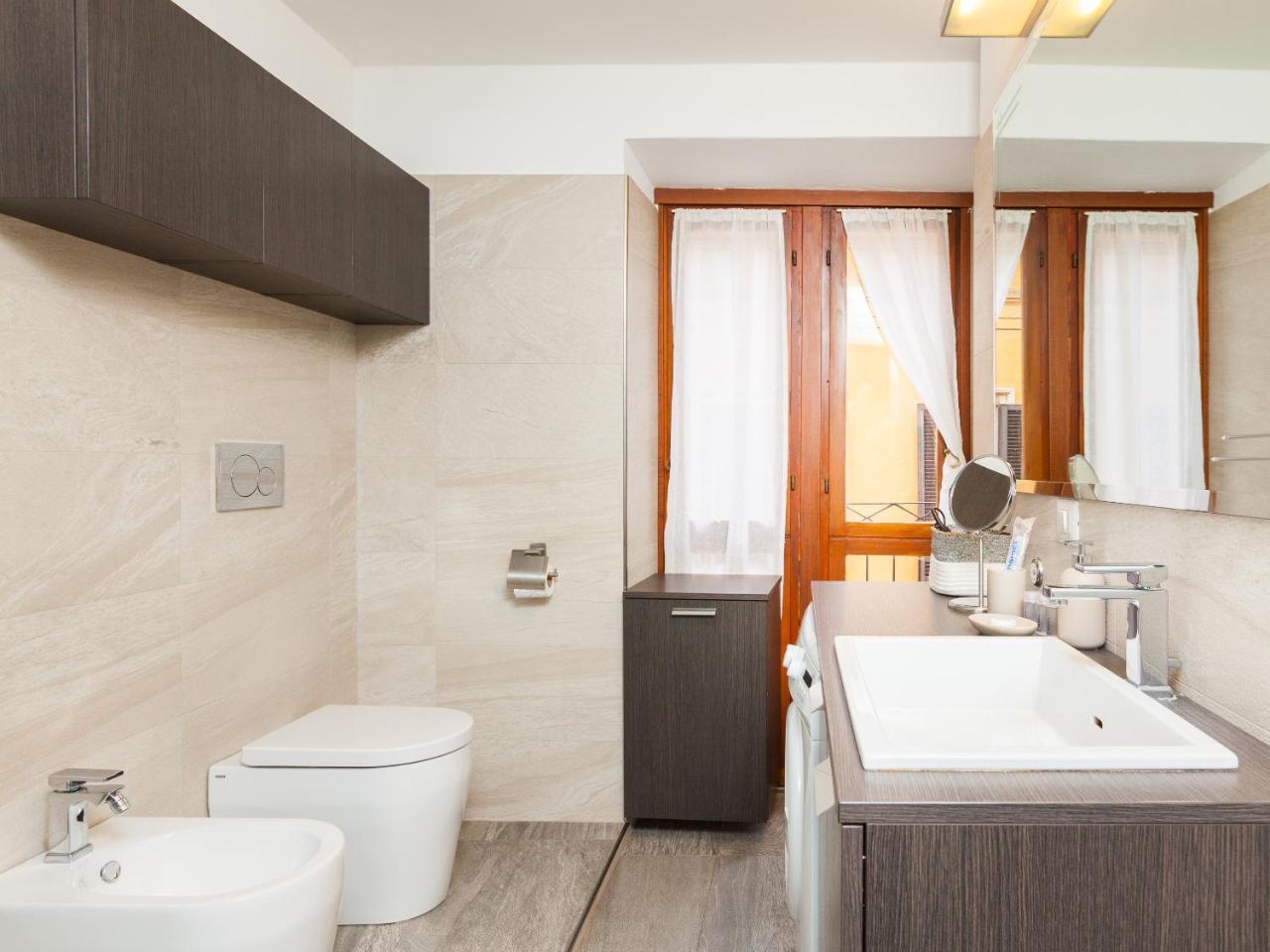 Apartamento Easyhomes - Spiga Milão