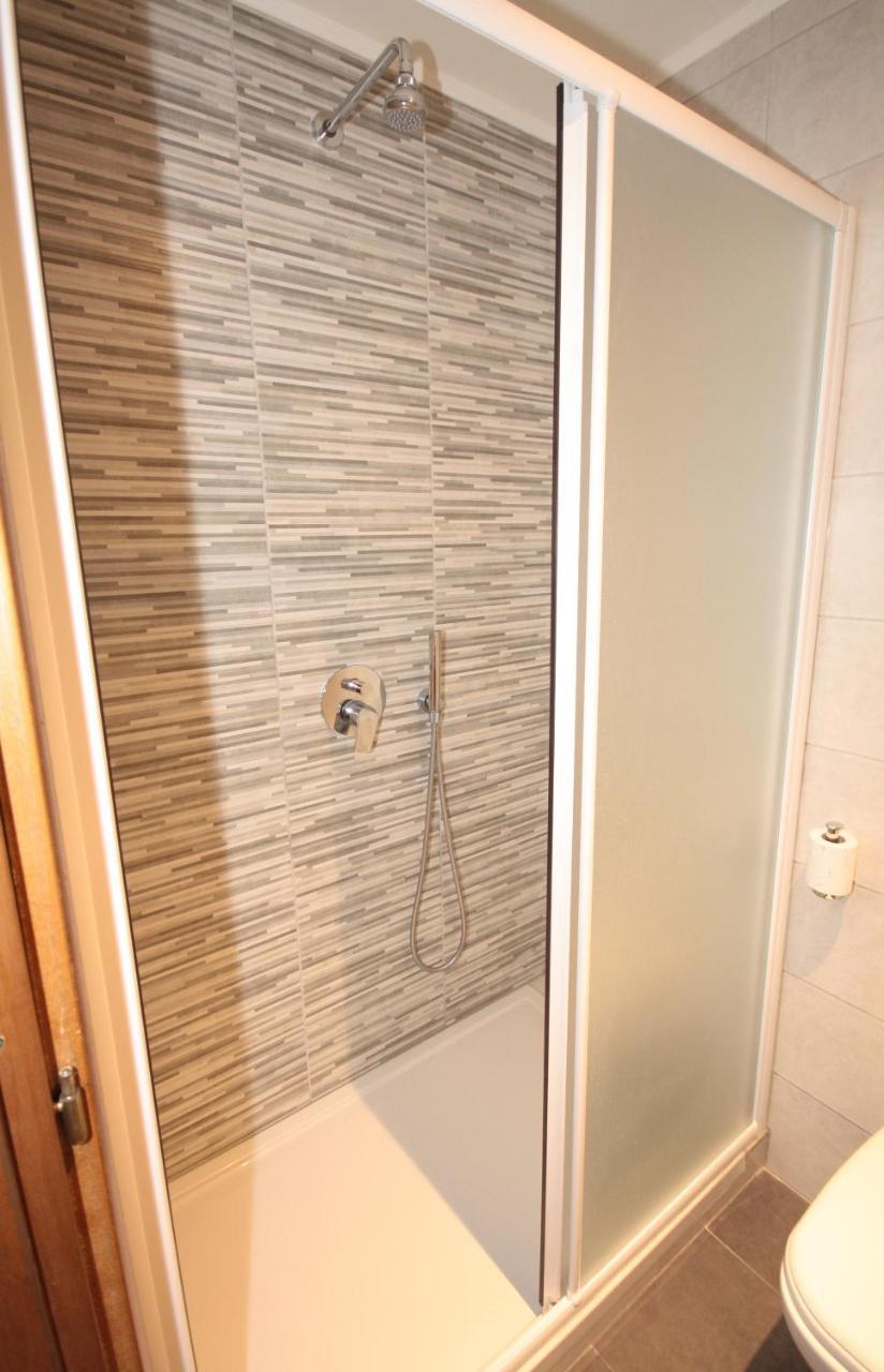 Hotel Astrid Milan