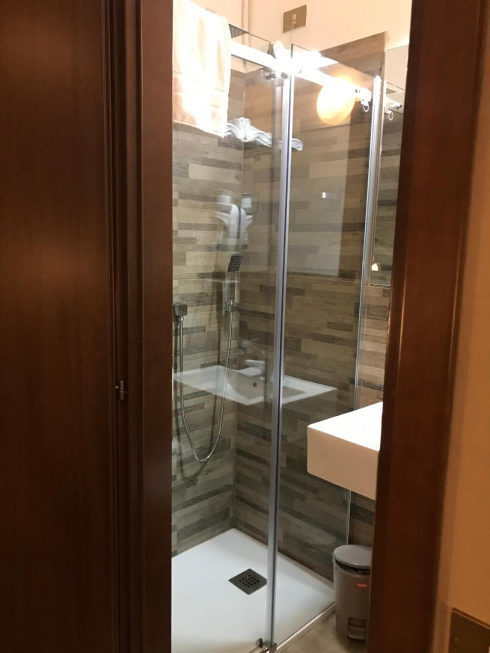 Hotel Bogart Milan