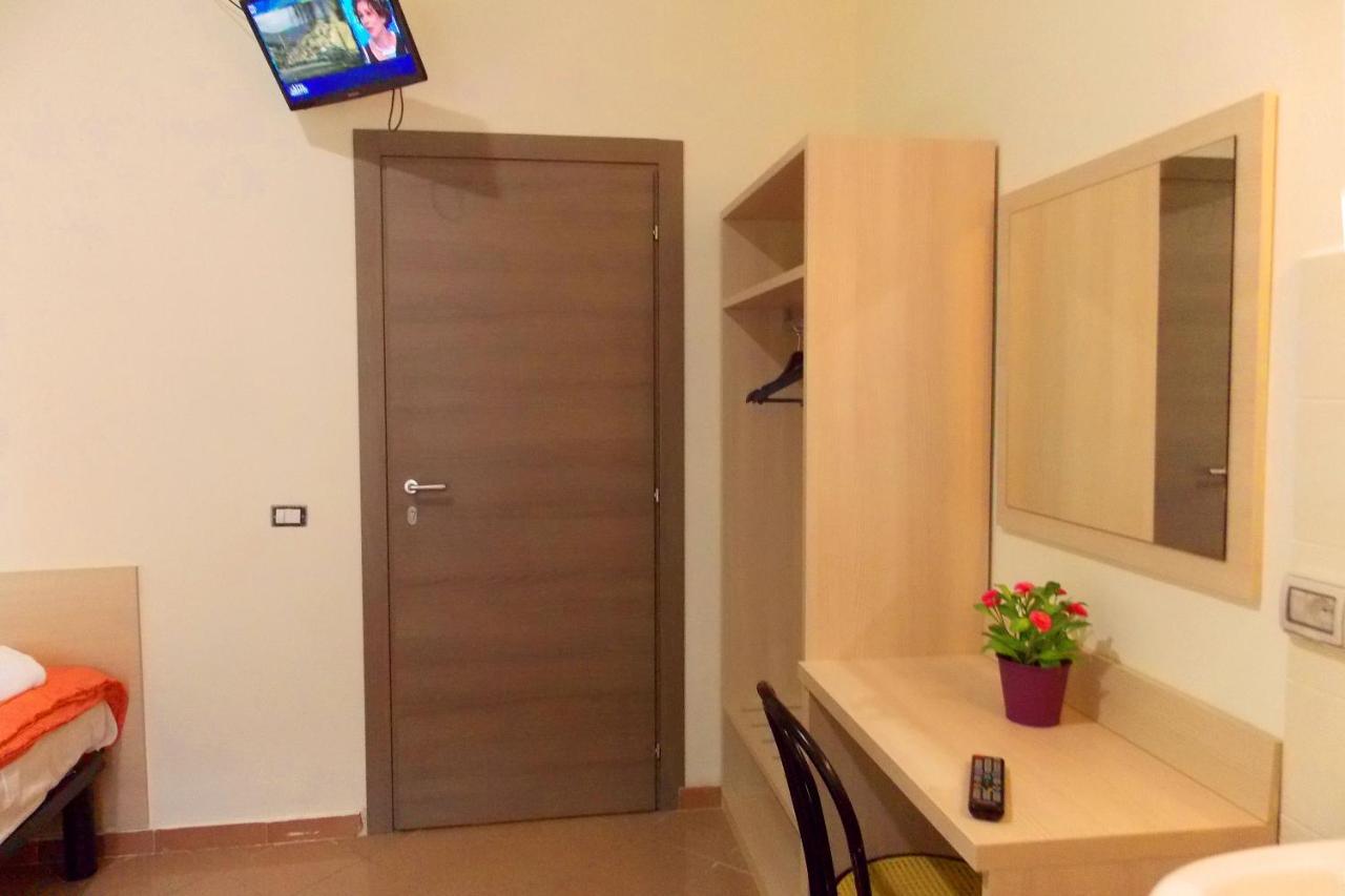 Midtown Hotel Milan
